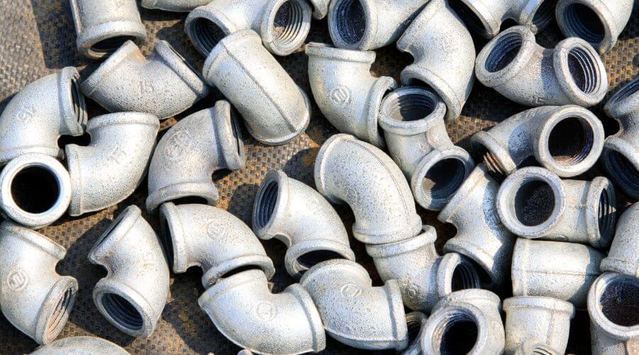 Expert flood damage restoration services in Atlantic, IA